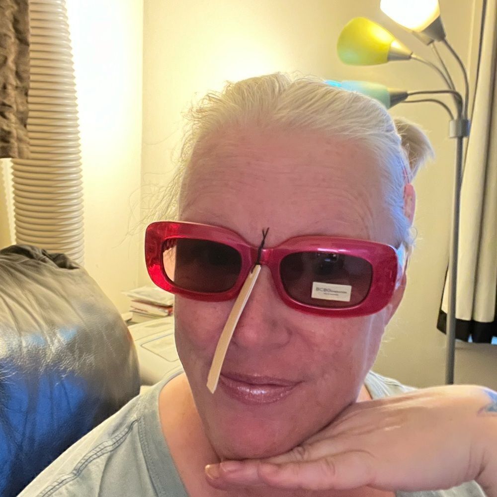 BCBGeneration Sunglasses - Picture 8 of 8